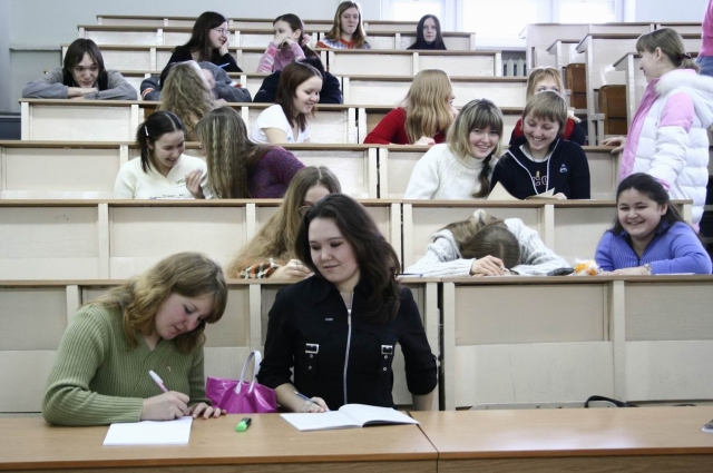 Maskavas Izglītības akadēmija Natālija Nesterova