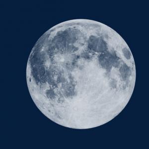 Lunar calendar, moon phases, auspicious days