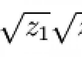 Equation of the fourth degree