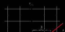 Equazione di una retta in segmenti: descrizione, esempi, risoluzione dei problemi