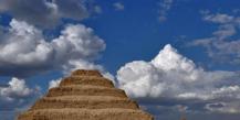 อียิปต์โบราณ: สัญลักษณ์และความหมาย