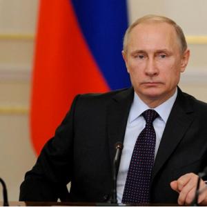 Object-oriented languages