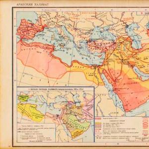 Byzantine-Arab wars