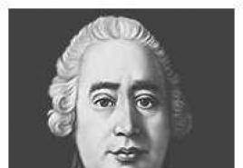 Aphorisms and quotes by David Hume David Hume quotes