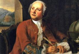 How to develop oratory skills