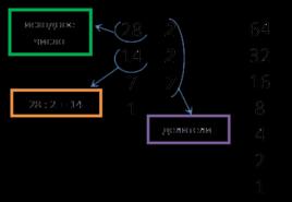 ตัวหารร่วมมาก (GCD): ความหมาย ตัวอย่าง และคุณสมบัติ