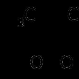 Oxidation verschiedener Klassen organischer Verbindungen