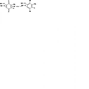 Stages of cellular respiration As a result of tissue respiration,