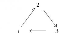 Veselo skaitļu teorijas aksiomu izpēte Veselo skaitļu sistēma