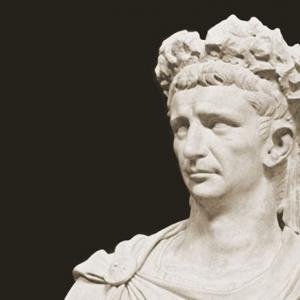 Rooma: keisrid, keisrid ja despootid