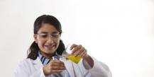 Chemisches Gleichgewicht: chemische Gleichgewichtskonstante und Möglichkeiten, sie auszudrücken