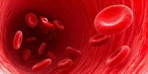 Welcher niedriger Blutdruck ist lebensbedrohlich?